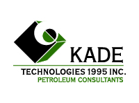 KADE TECHNOLOGIES PETROLEUM CONSULTANTS